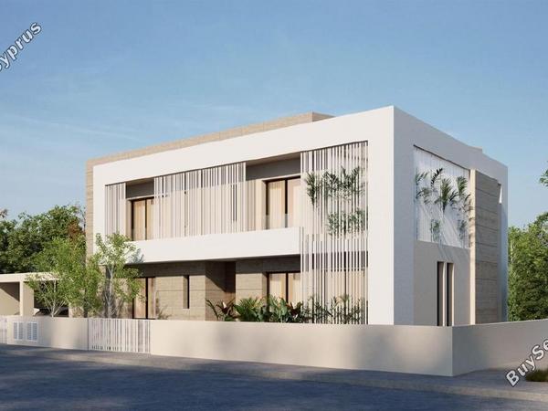 4 bedroom detached house for sale strovolos nicosia 1589181 image 11438733