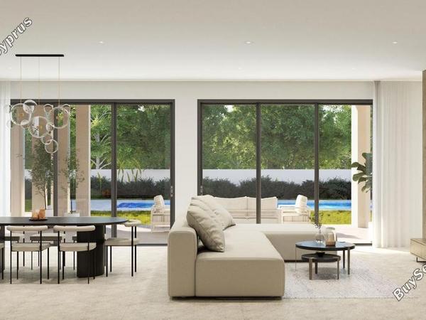 4 bedroom detached house for sale strovolos nicosia 1589181 image 13229094
