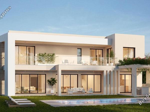 4 bedroom detached house for sale strovolos nicosia 1589181 image 7321592