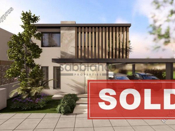 4 bedroom detached house sold aradippou larnaca 8741181 image 17424782