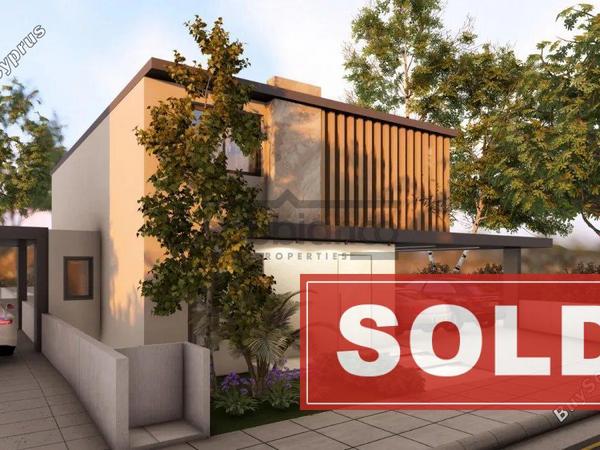 4 bedroom detached house sold aradippou larnaca 8741181 image 17424784