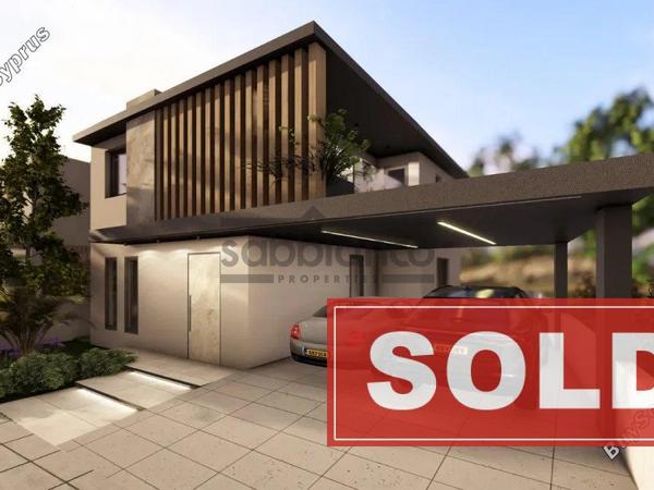4 bedroom detached house sold aradippou larnaca 8741181 image 17424785