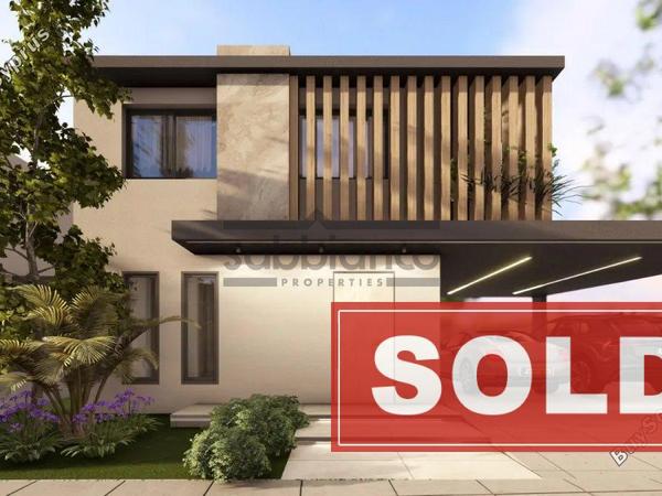 4 bedroom detached house sold aradippou larnaca 8741181 image 17424788