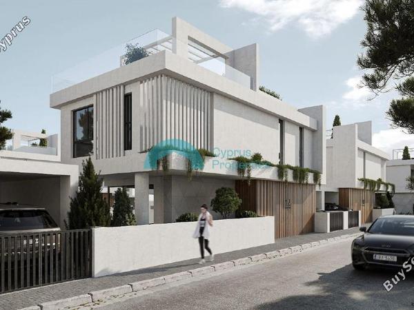 4 bedroom semi detached house for sale kapparis famagusta 1769181 image 16014546