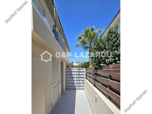 4 bedroom semi detached house for sale pyla larnaca 1587181 image 5473873