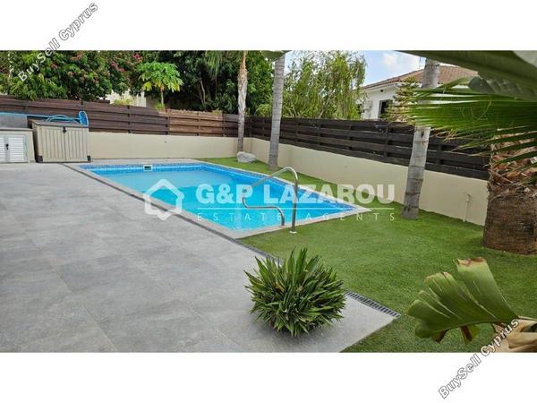 4 bedroom semi detached house for sale pyla larnaca 1587181 image 5473877