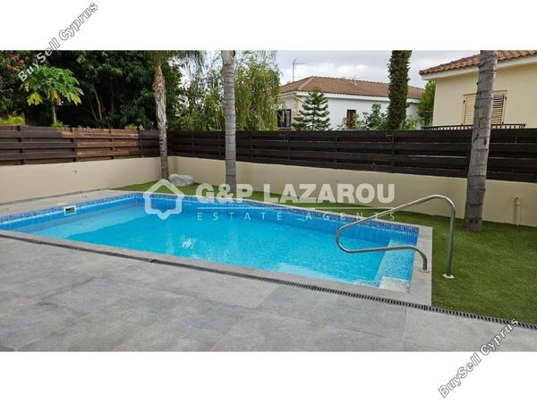 4 bedroom semi detached house for sale pyla larnaca 1587181 image 5473879