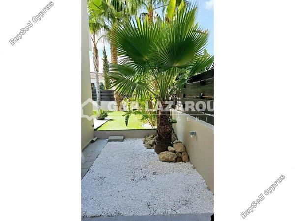 4 bedroom semi detached house for sale pyla larnaca 1587181 image 5473883