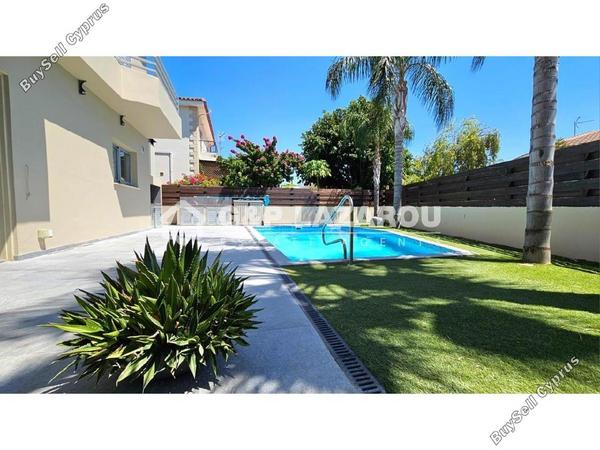 4 bedroom semi detached house for sale pyla larnaca 1587181 image 5473891