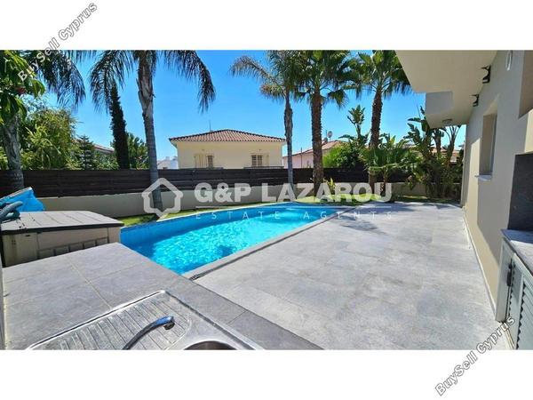 4 bedroom semi detached house for sale pyla larnaca 1587181 image 5473899