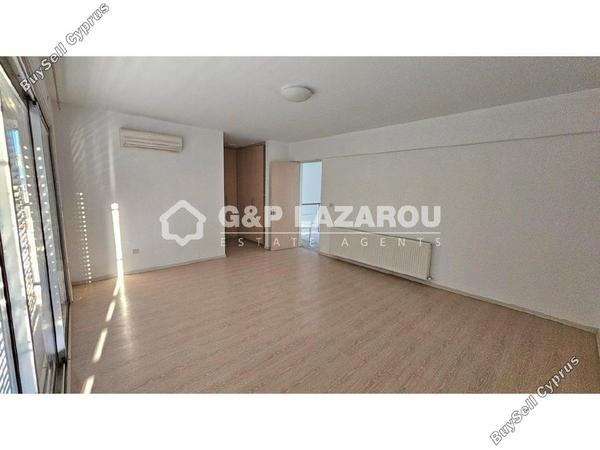 4 bedroom semi detached house for sale pyla larnaca 1587181 image 5473905