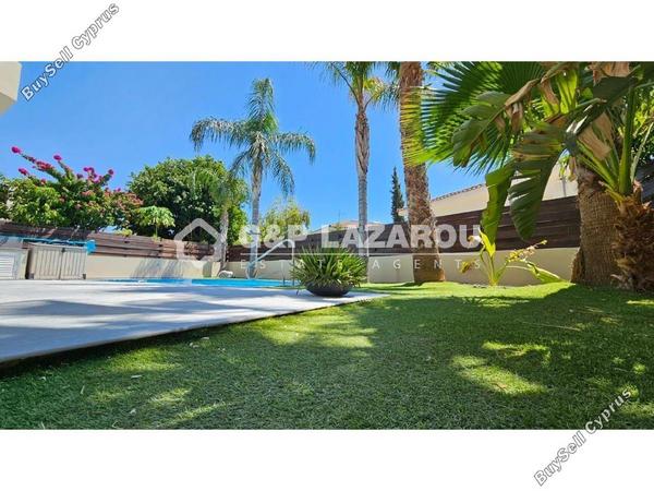 4 bedroom semi detached house for sale pyla larnaca 1587181 image 5473907