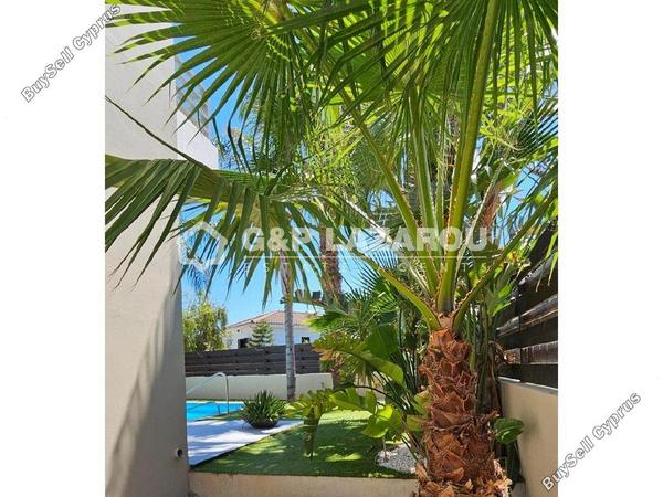 4 bedroom semi detached house for sale pyla larnaca 1587181 image 5473909