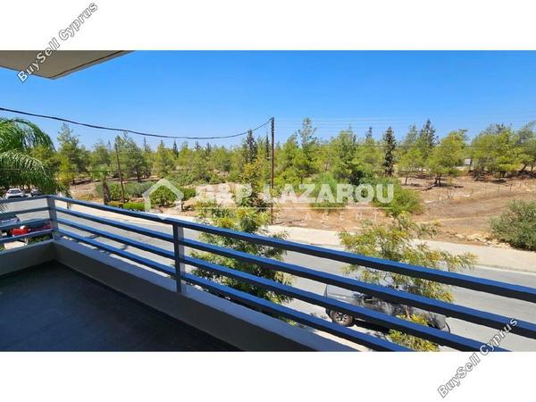 4 bedroom semi detached house for sale pyla larnaca 1587181 image 5473914