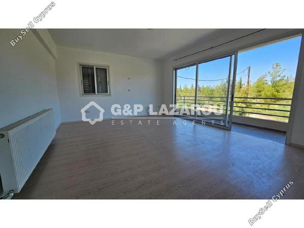 4 bedroom semi detached house for sale pyla larnaca 1587181 image 5473921