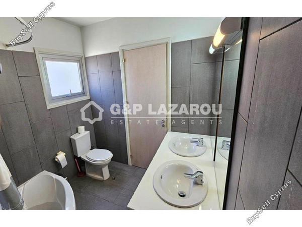 4 bedroom semi detached house for sale pyla larnaca 1587181 image 5473929