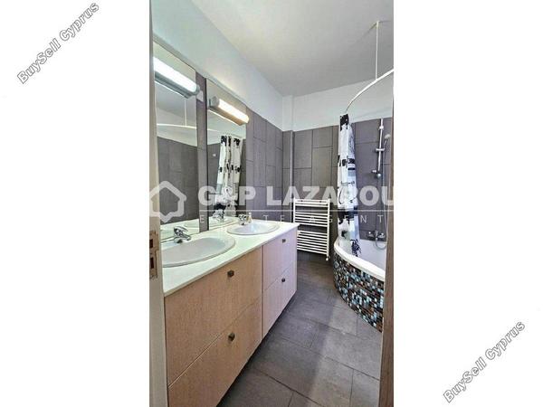 4 bedroom semi detached house for sale pyla larnaca 1587181 image 5473934