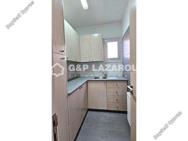 4 bedroom semi detached house for sale pyla larnaca 1587181 image 5473936