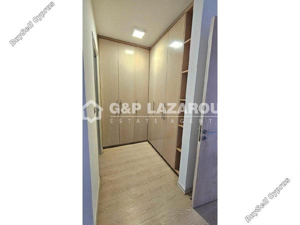 4 bedroom semi detached house for sale pyla larnaca 1587181 image 5473939