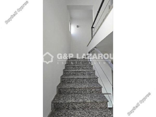 4 bedroom semi detached house for sale pyla larnaca 1587181 image 5473945