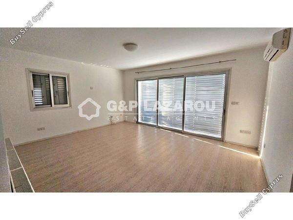 4 bedroom semi detached house for sale pyla larnaca 1587181 image 5473953