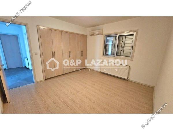 4 bedroom semi detached house for sale pyla larnaca 1587181 image 5473962
