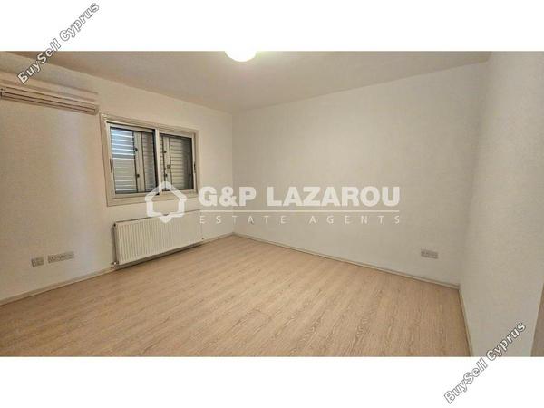 4 bedroom semi detached house for sale pyla larnaca 1587181 image 5473964