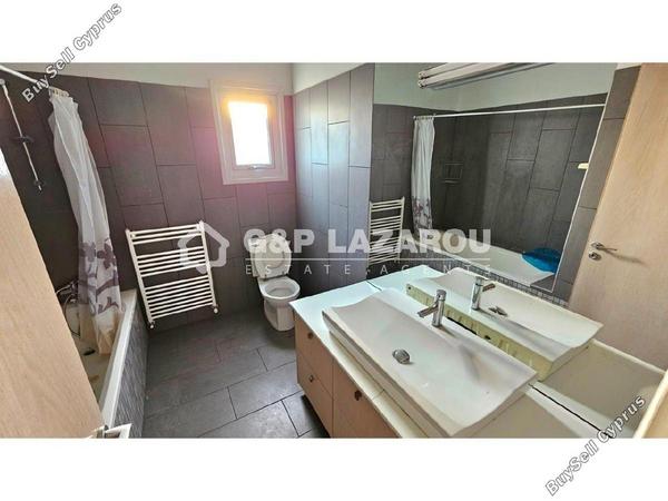 4 bedroom semi detached house for sale pyla larnaca 1587181 image 5473966