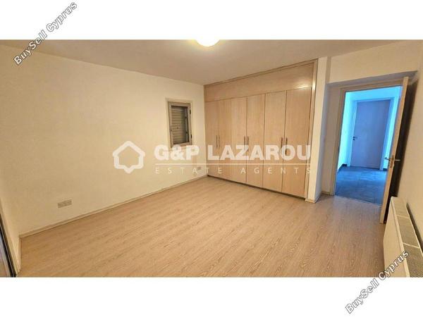 4 bedroom semi detached house for sale pyla larnaca 1587181 image 5473967