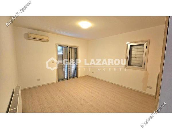4 bedroom semi detached house for sale pyla larnaca 1587181 image 5473972