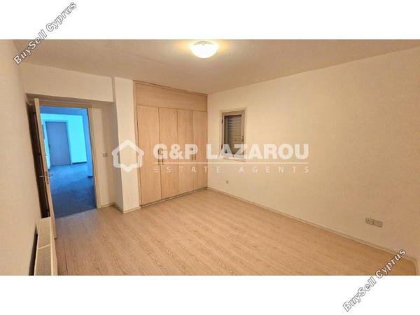 4 bedroom semi detached house for sale pyla larnaca 1587181 image 5473977
