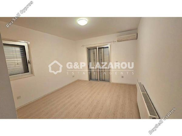 4 bedroom semi detached house for sale pyla larnaca 1587181 image 5473984