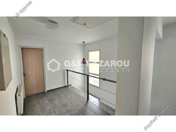 4 bedroom semi detached house for sale pyla larnaca 1587181 image 5473992