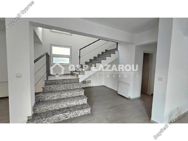 4 bedroom semi detached house for sale pyla larnaca 1587181 image 5473995