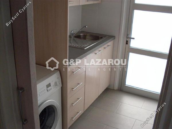 4 bedroom semi detached house for sale pyla larnaca 1587181 image 5473999