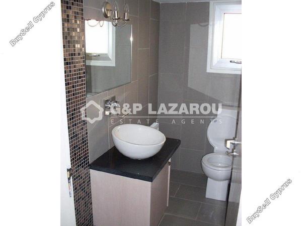 4 bedroom semi detached house for sale pyla larnaca 1587181 image 5474006