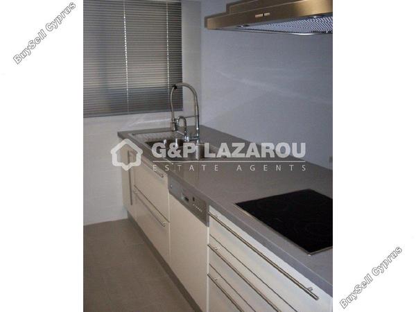 4 bedroom semi detached house for sale pyla larnaca 1587181 image 5474014