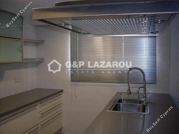 4 bedroom semi detached house for sale pyla larnaca 1587181 image 5474019