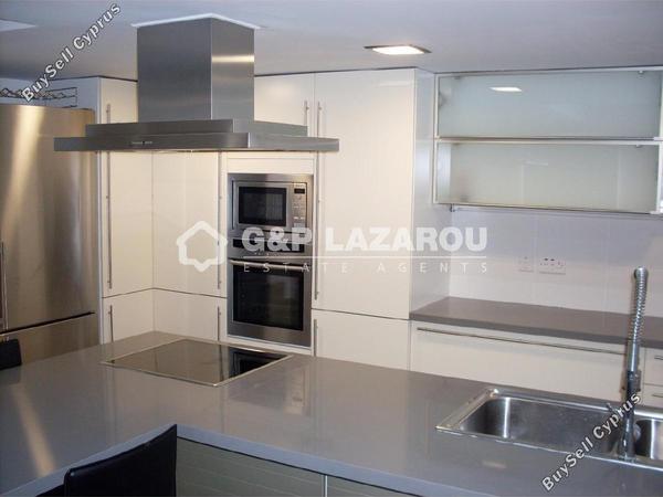 4 bedroom semi detached house for sale pyla larnaca 1587181 image 5474021