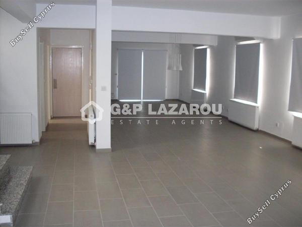4 bedroom semi detached house for sale pyla larnaca 1587181 image 5474022