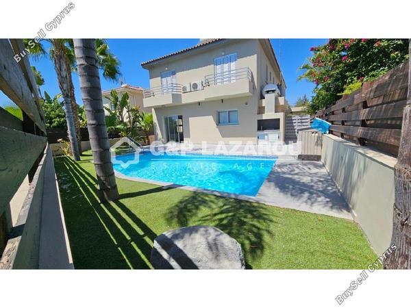 4 bedroom semi detached house for sale pyla larnaca 1587181 image 5474028
