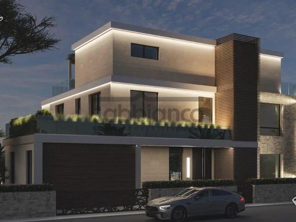 5 bedroom detached house for sale agios athanasios limassol 8748181 image 16461208