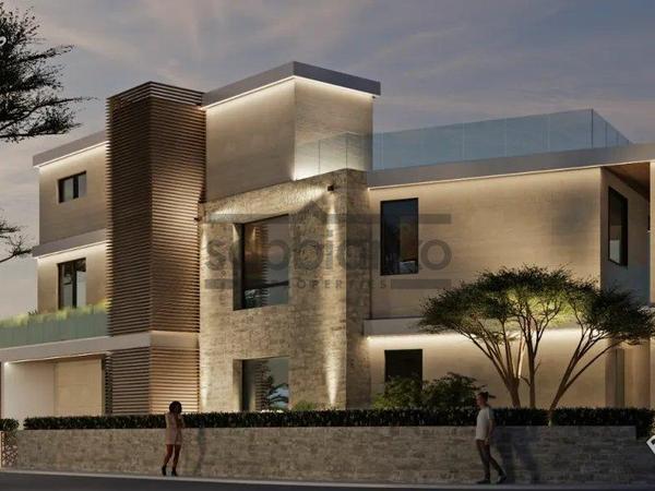 5 bedroom detached house for sale agios athanasios limassol 8748181 image 16461211