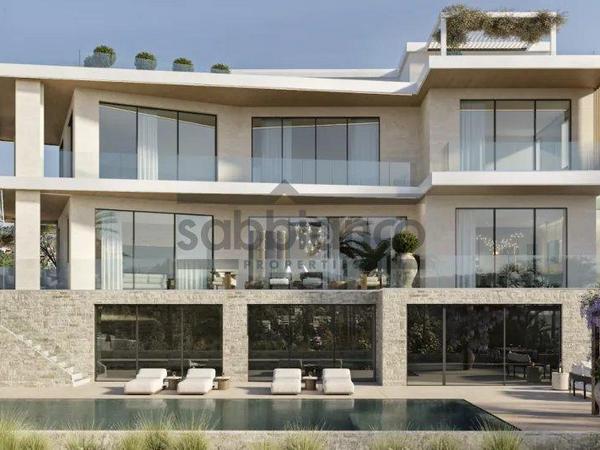 5 bedroom detached house for sale agios athanasios limassol 8748181 image 16461214
