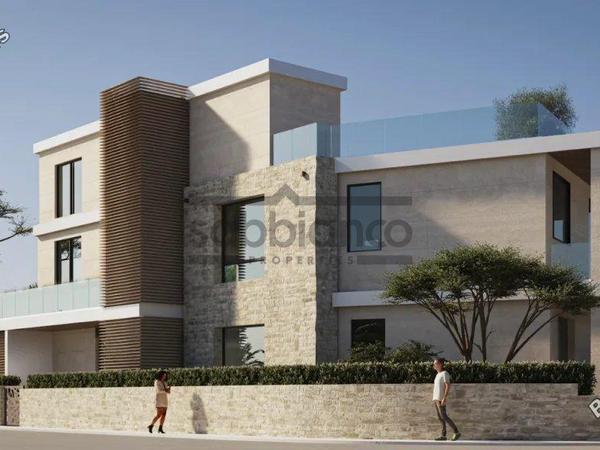5 bedroom detached house for sale agios athanasios limassol 8748181 image 16461215