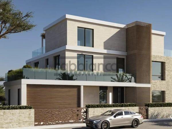 5 bedroom detached house for sale agios athanasios limassol 8748181 image 16461220