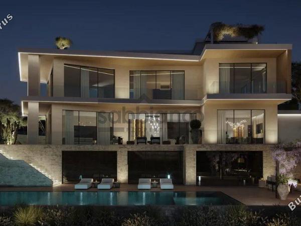 5 bedroom detached house for sale agios athanasios limassol 8748181 image 16461222