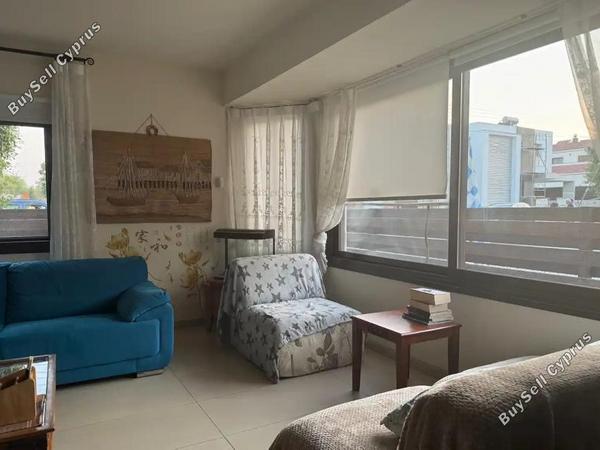 5 bedroom detached house for sale latsia nicosia 8634181 image 15896883