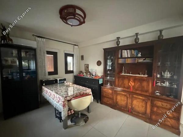 5 bedroom detached house for sale latsia nicosia 8634181 image 15896884