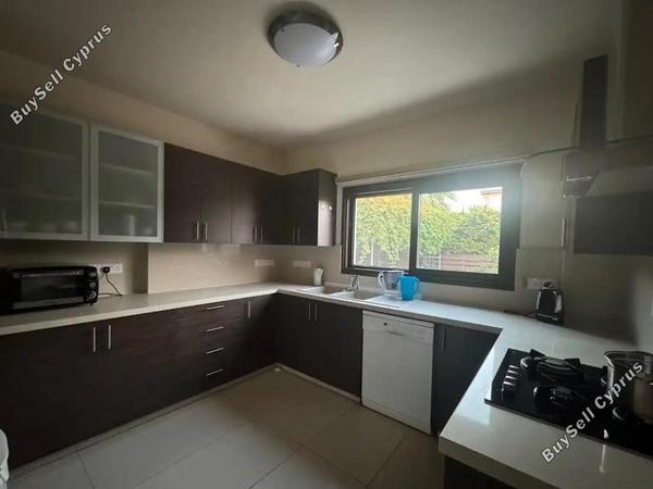 5 bedroom detached house for sale latsia nicosia 8634181 image 15896885